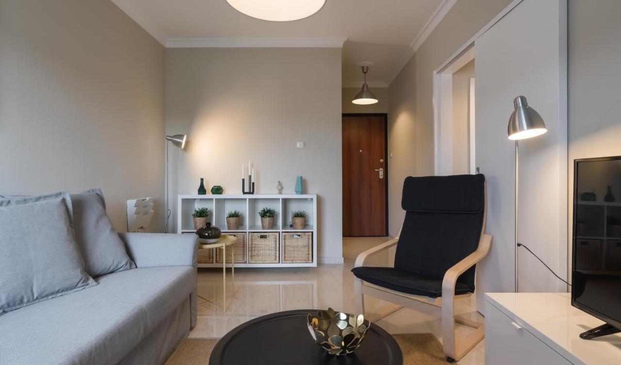 Apartment For 4 Ppl With Great View In Athen Exterior foto